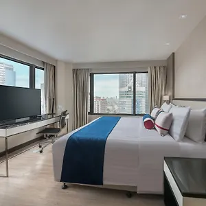 seda-residences-makati.angeleshotels.net/