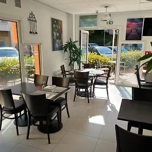 check availability