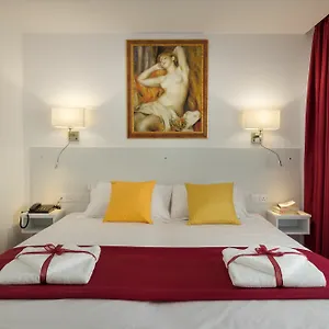 art-wine-studios-and-apts.protaras-cy-hotels.com/
